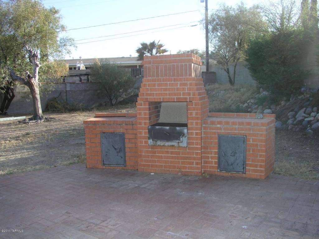 8834 E 2nd, Tucson, AZ 85710 photo 13