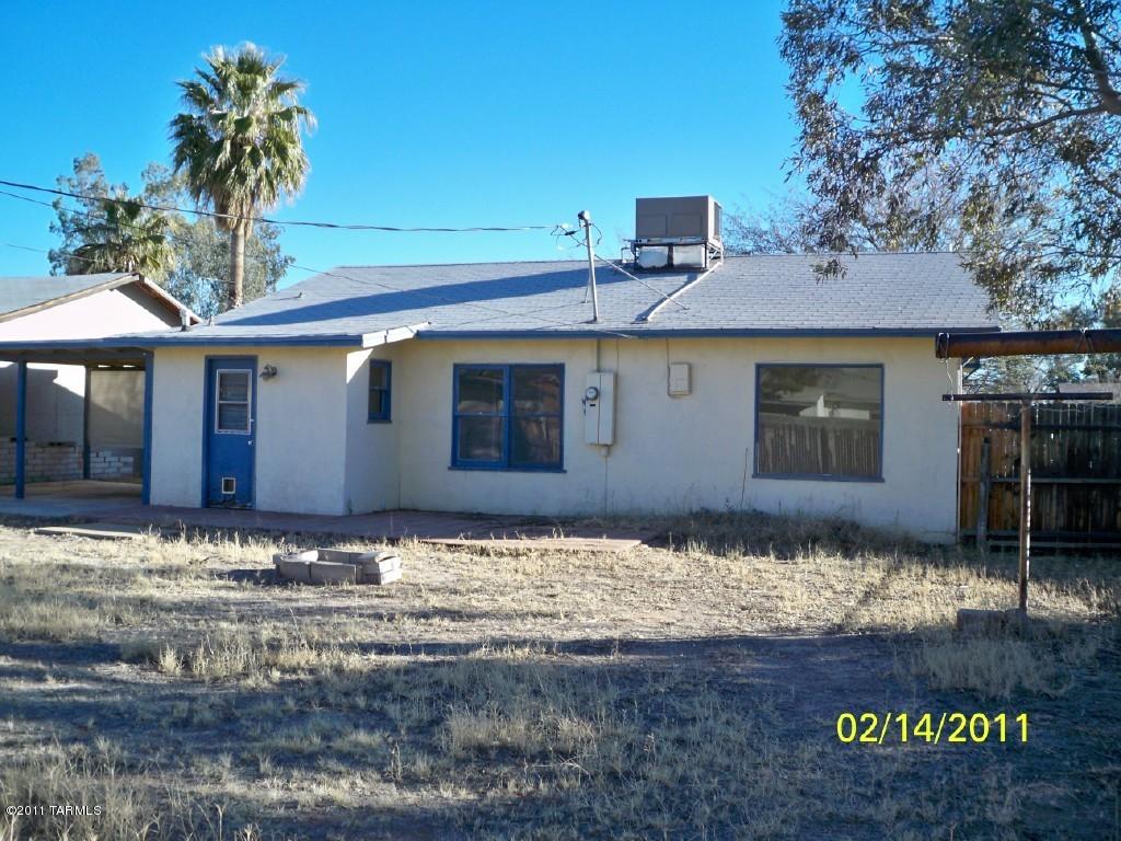 3225 E 23rd St, Tucson, AZ 85713 photo 2