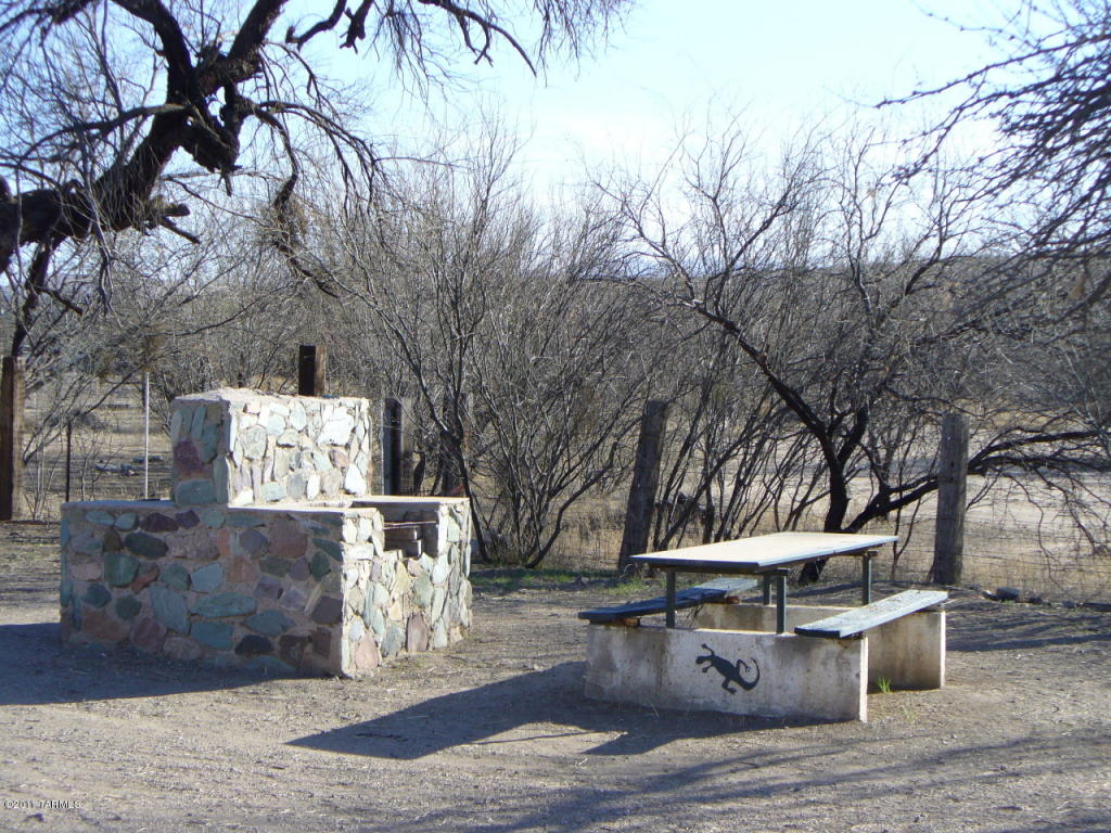 83025 E Bartolo Rd, Mammoth, AZ 85618 photo 7