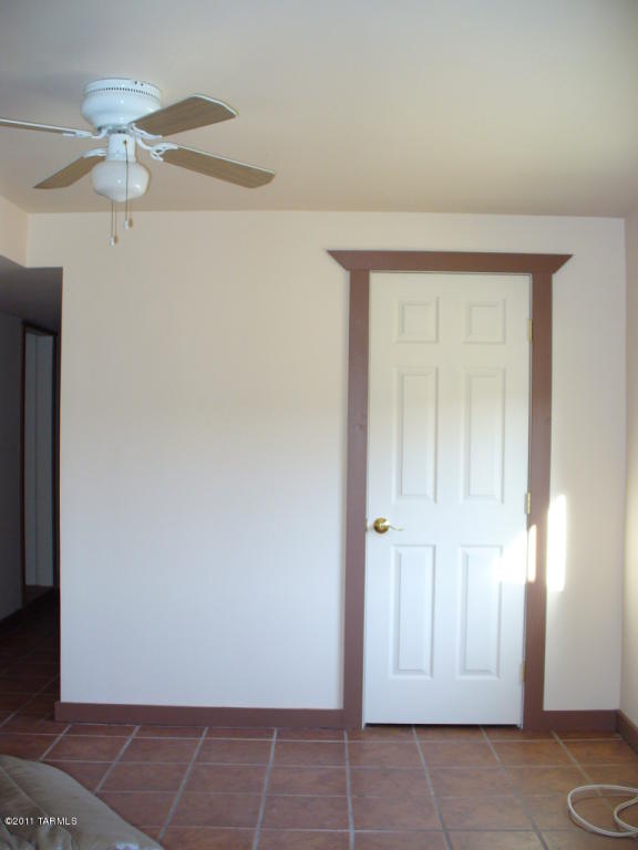 83025 E Bartolo Rd, Mammoth, AZ 85618 photo 10