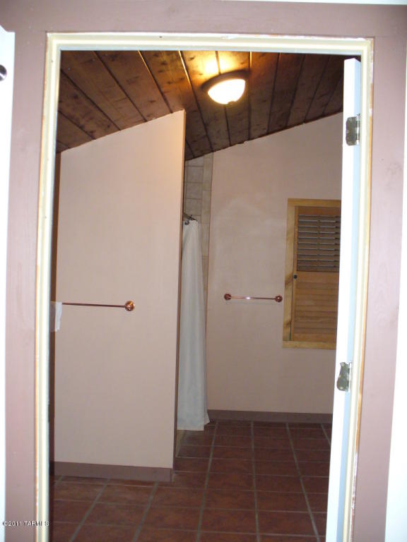 83025 E Bartolo Rd, Mammoth, AZ 85618 photo 20