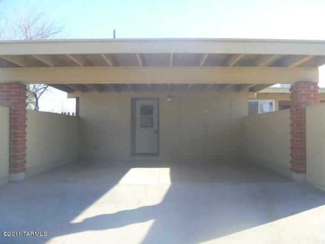 8610 E 3rd St, Tucson, AZ 85710 photo 16