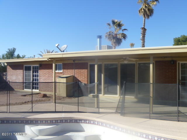 8610 E 3rd St, Tucson, AZ 85710 photo 15