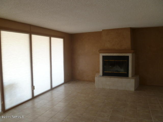 8610 E 3rd St, Tucson, AZ 85710 photo 17