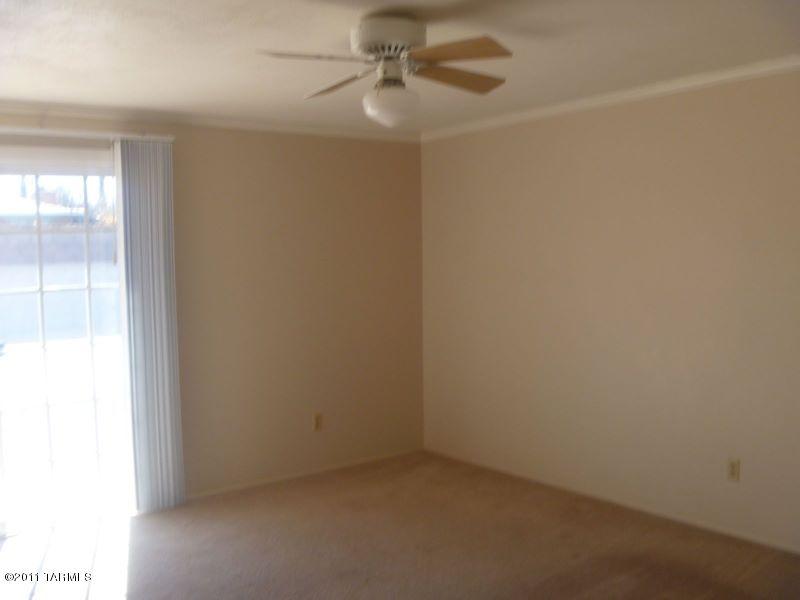 8610 E 3rd St, Tucson, AZ 85710 photo 5