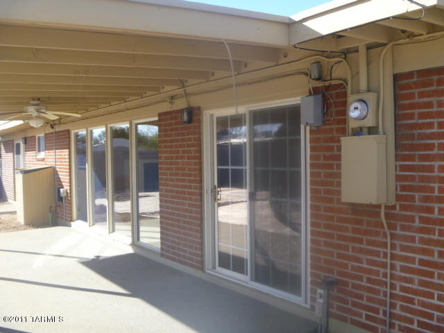 8610 E 3rd St, Tucson, AZ 85710 photo 14