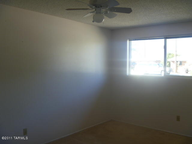 8610 E 3rd St, Tucson, AZ 85710 photo 11