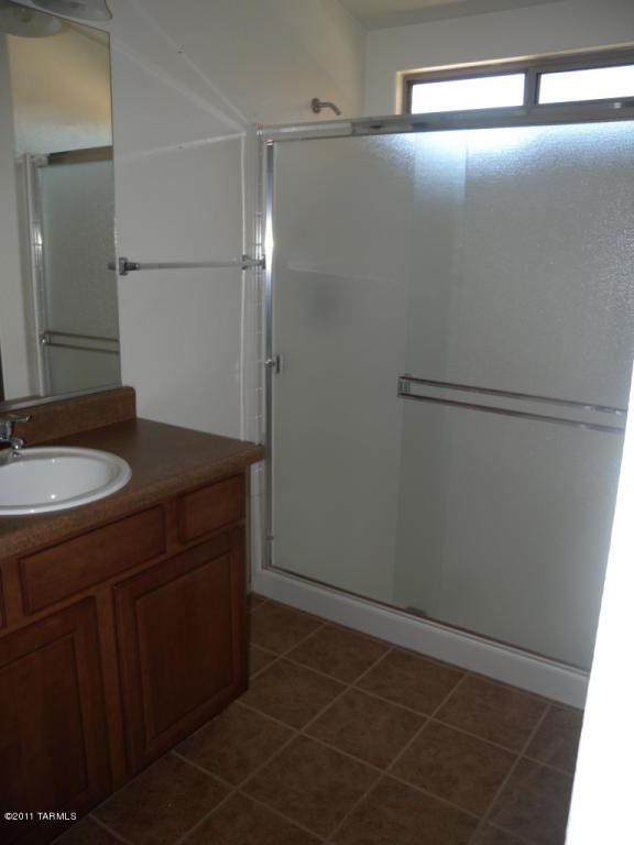 8428 S Otis, Tucson, AZ 85747 photo 9