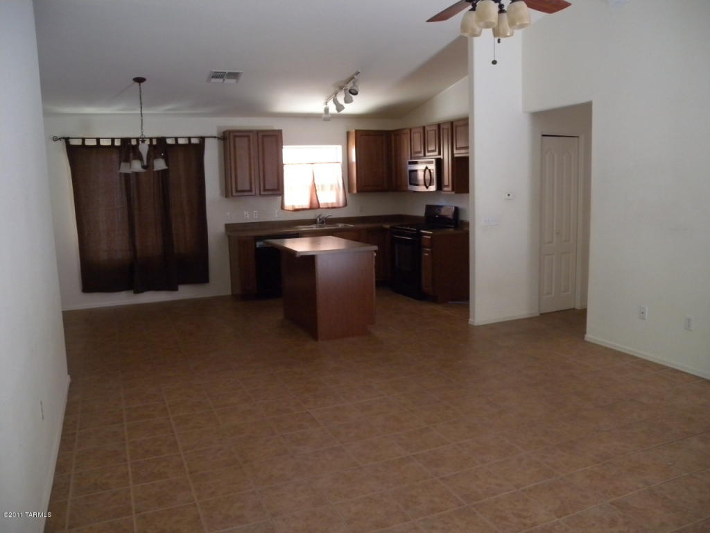 8428 S Otis, Tucson, AZ 85747 photo 7