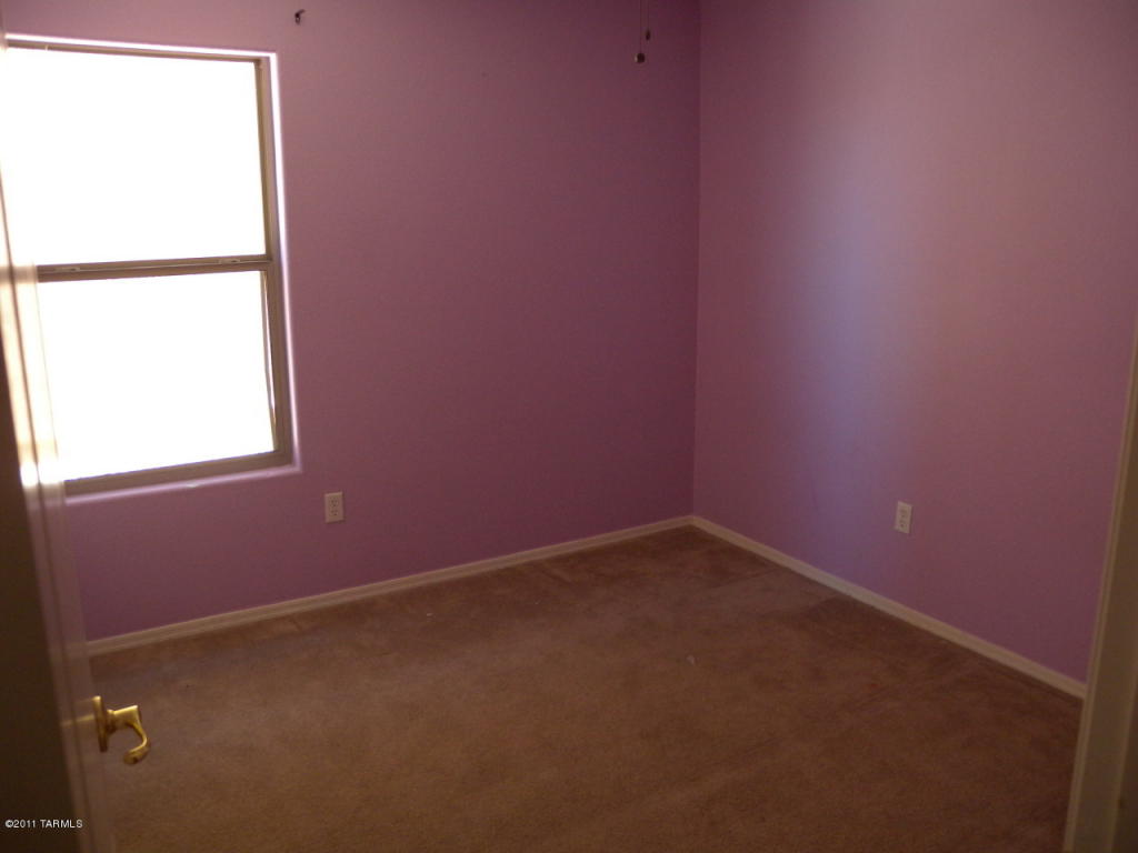 8428 S Otis, Tucson, AZ 85747 photo 5
