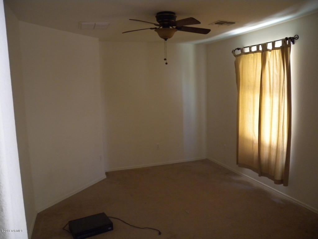 8428 S Otis, Tucson, AZ 85747 photo 4