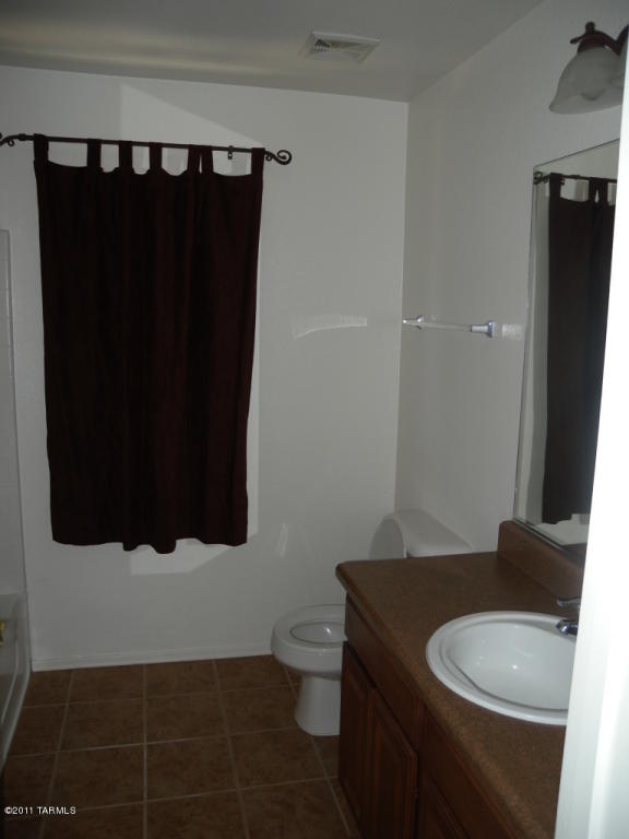 8428 S Otis, Tucson, AZ 85747 photo 6