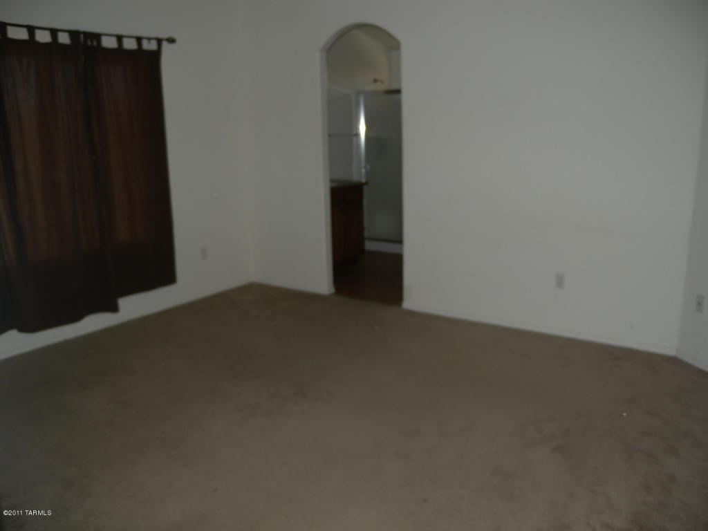 8428 S Otis, Tucson, AZ 85747 photo 8