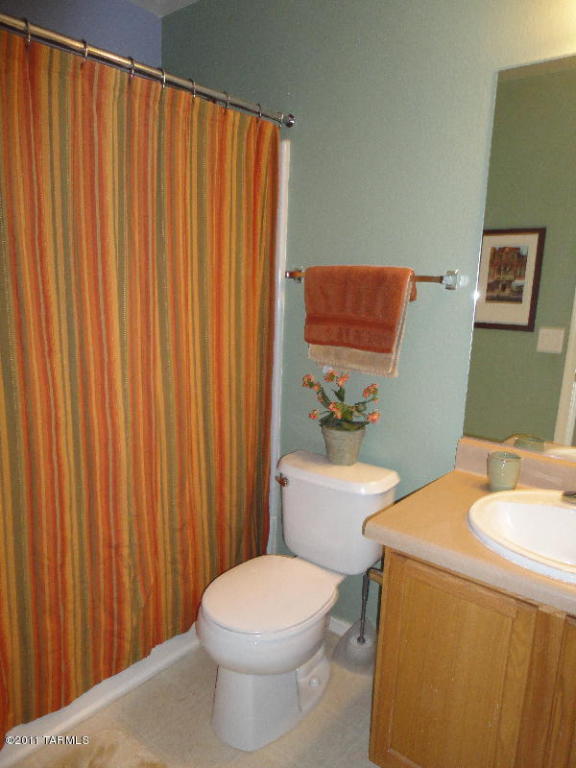 4038 E Wading Duck Ct, Tucson, AZ 85712 photo 11