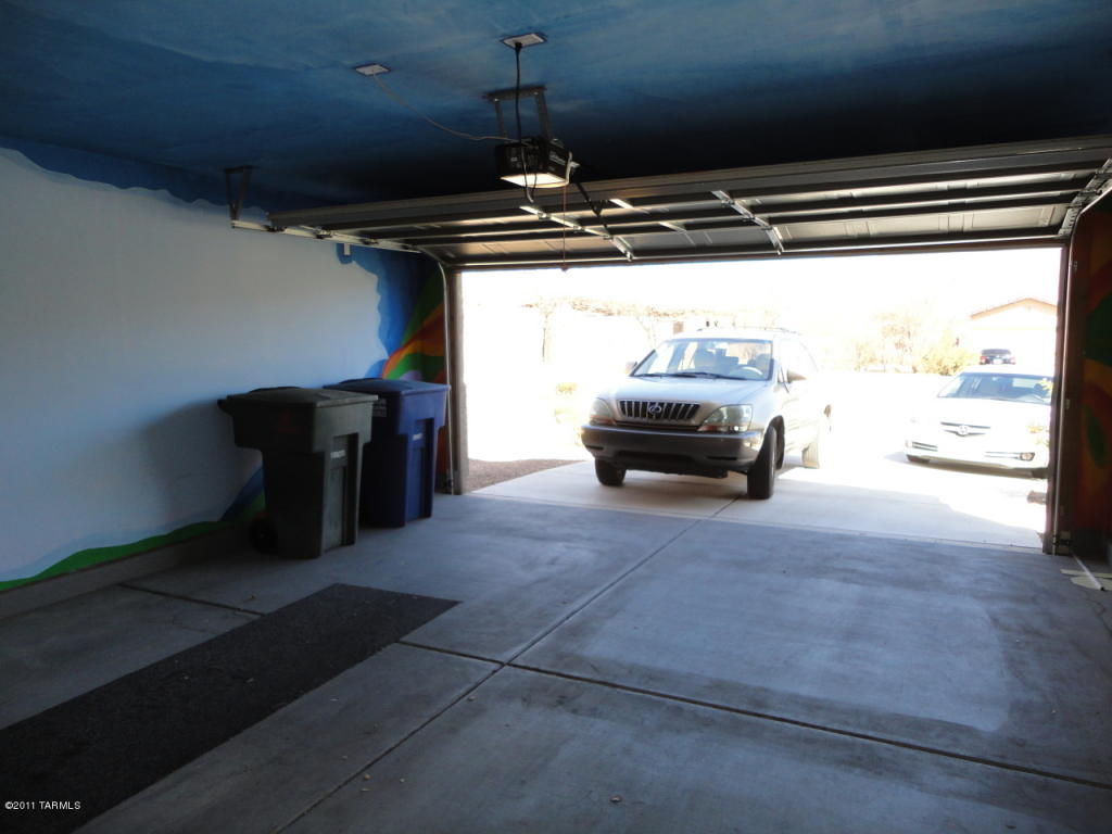 4038 E Wading Duck Ct, Tucson, AZ 85712 photo 12