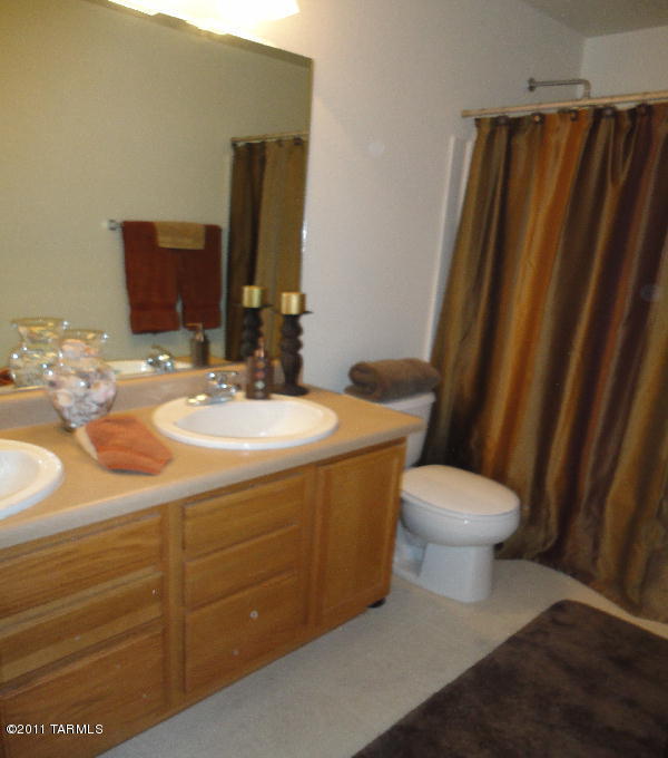 4038 E Wading Duck Ct, Tucson, AZ 85712 photo 8