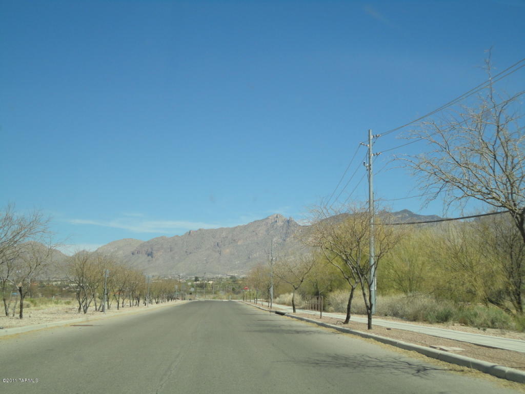 4038 E Wading Duck Ct, Tucson, AZ 85712 photo 14