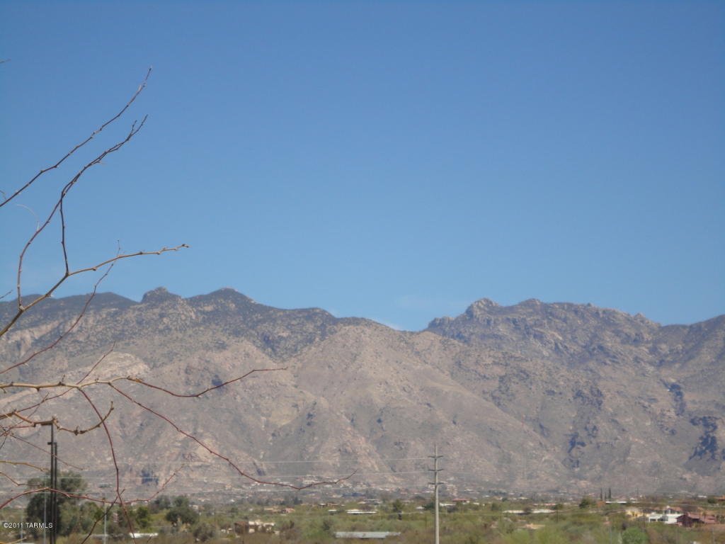 4038 E Wading Duck Ct, Tucson, AZ 85712 photo 16