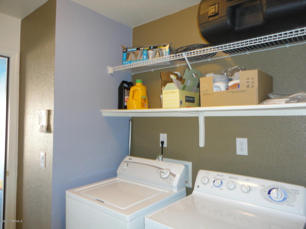 4038 E Wading Duck Ct, Tucson, AZ 85712 photo 13