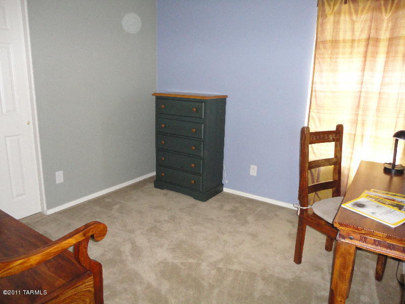 4038 E Wading Duck Ct, Tucson, AZ 85712 photo 10