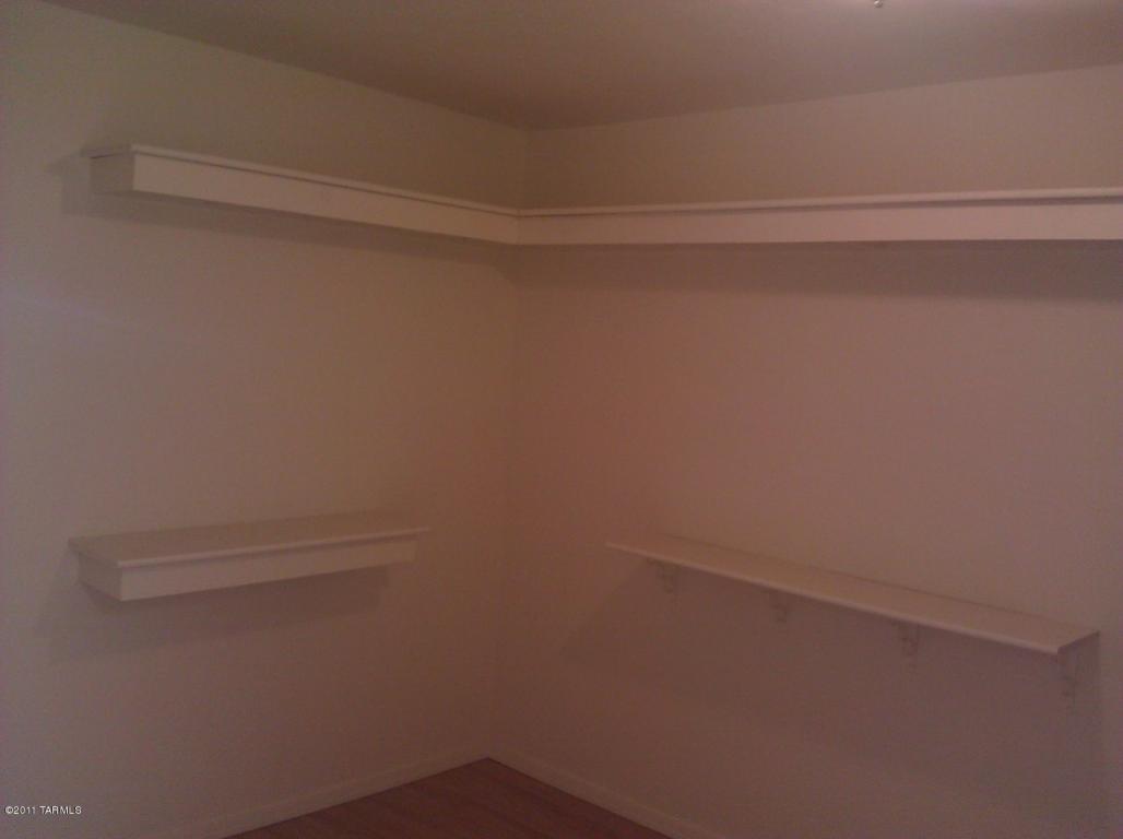 8554 Eli St, Tucson, AZ 85710 photo 7