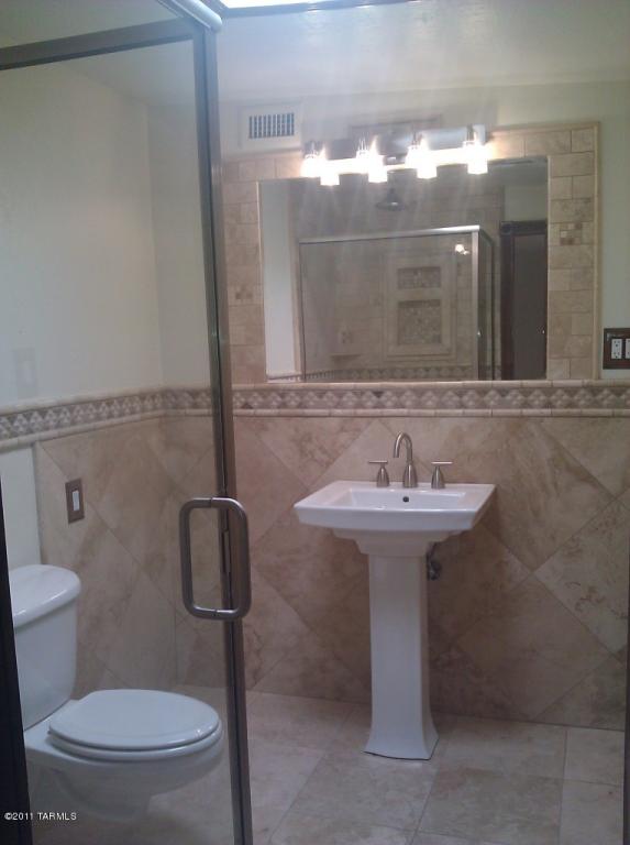 8554 Eli St, Tucson, AZ 85710 photo 10