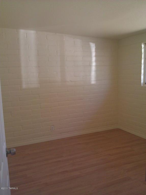 8554 Eli St, Tucson, AZ 85710 photo 11