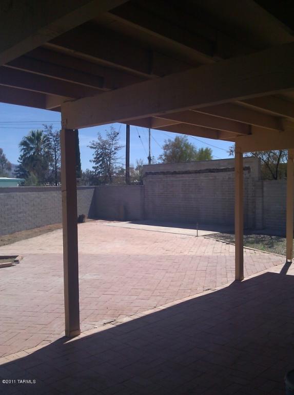 8554 Eli St, Tucson, AZ 85710 photo 14