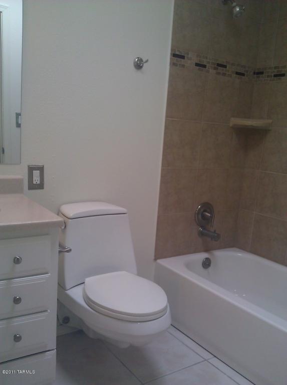 8554 Eli St, Tucson, AZ 85710 photo 13