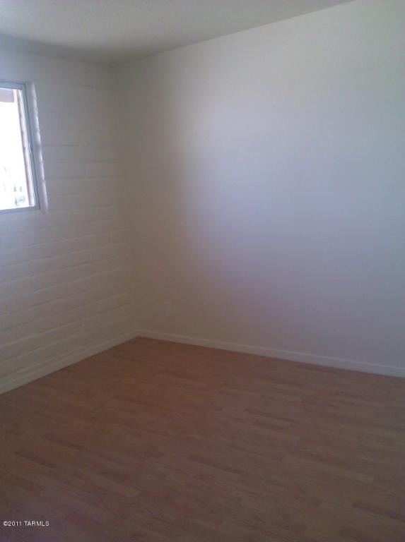 8554 Eli St, Tucson, AZ 85710 photo 12