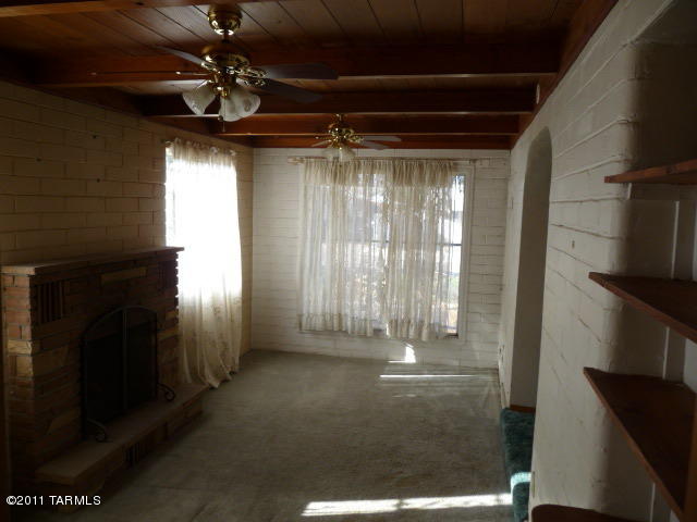 4656 E 6th St, Tucson, AZ 85711 photo 4