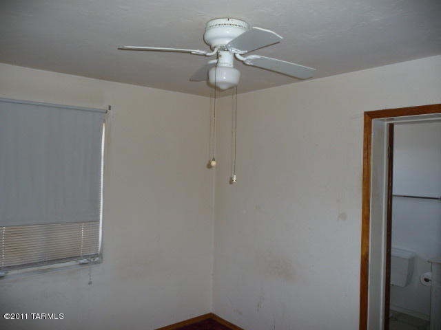 4656 E 6th St, Tucson, AZ 85711 photo 7