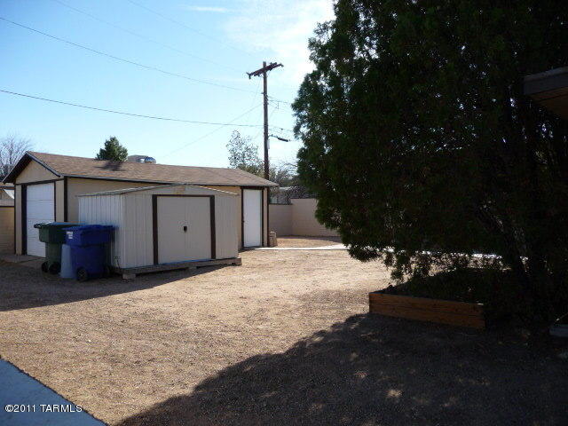 4656 E 6th St, Tucson, AZ 85711 photo 13