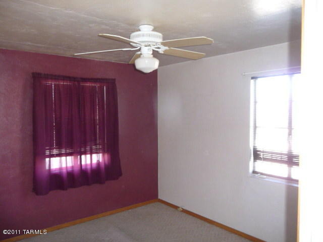 4656 E 6th St, Tucson, AZ 85711 photo 6