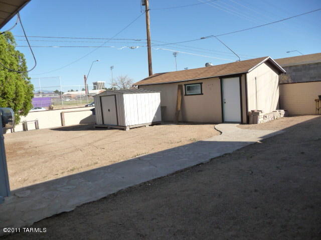 4656 E 6th St, Tucson, AZ 85711 photo 16