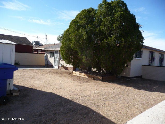 4656 E 6th St, Tucson, AZ 85711 photo 15