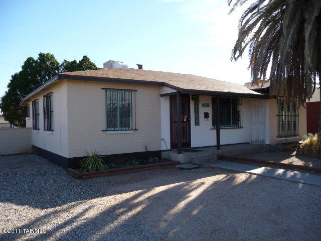 4656 E 6th St, Tucson, AZ 85711 photo 14