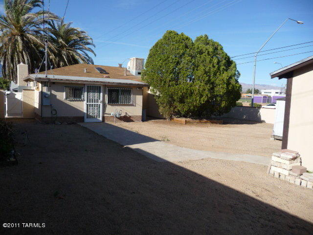 4656 E 6th St, Tucson, AZ 85711 photo 17