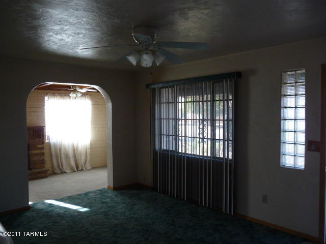 4656 E 6th St, Tucson, AZ 85711 photo 3
