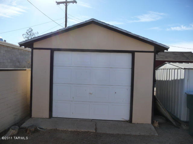 4656 E 6th St, Tucson, AZ 85711 photo 12