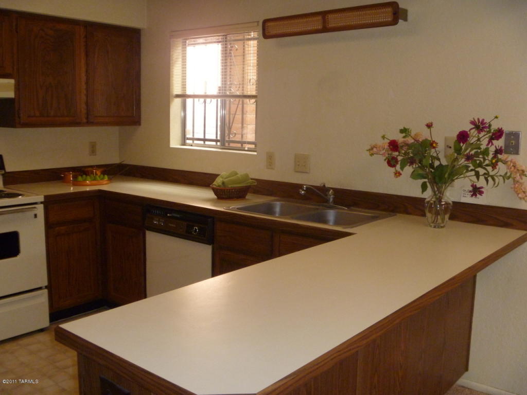 264 E Scheibe Way, Tucson, AZ 85705 photo 4
