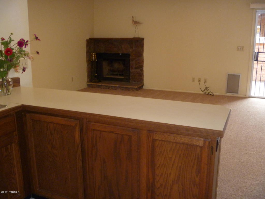 264 E Scheibe Way, Tucson, AZ 85705 photo 2