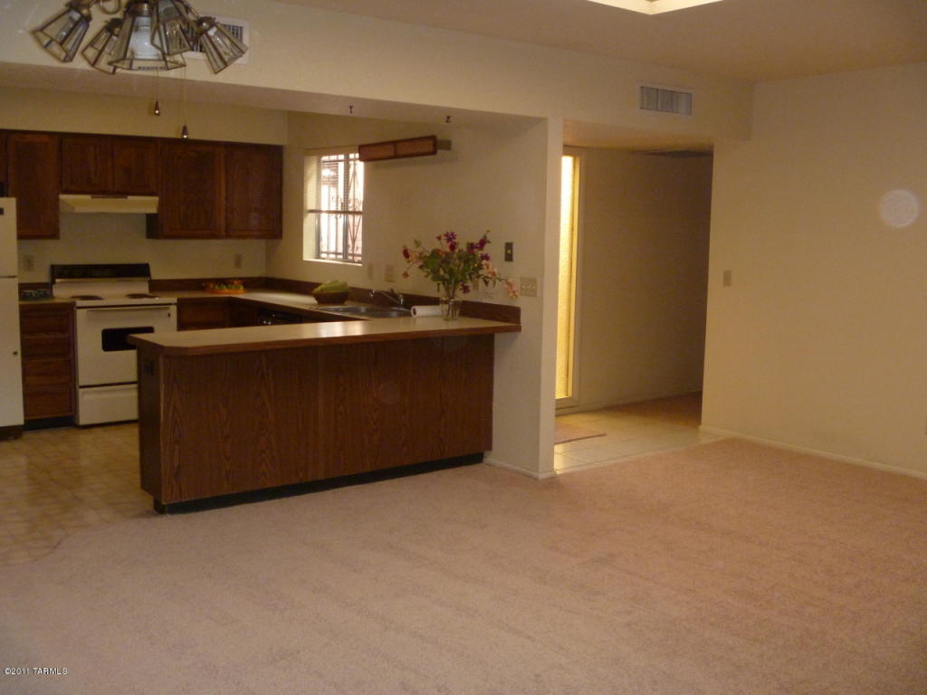 264 E Scheibe Way, Tucson, AZ 85705 photo 6