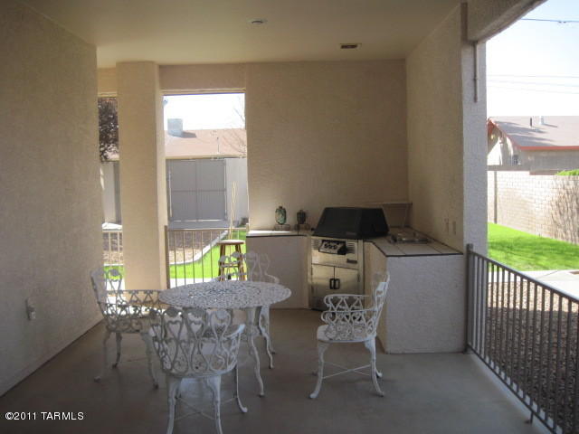2735 E 12th St, Douglas, AZ 85607 photo 11