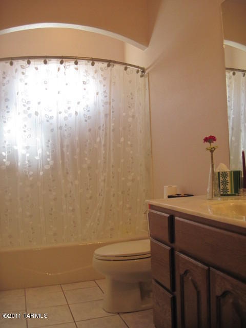 2735 E 12th St, Douglas, AZ 85607 photo 7