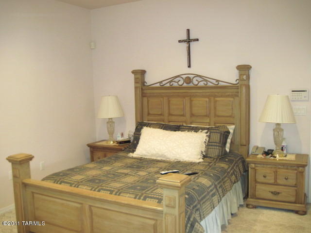 2735 E 12th St, Douglas, AZ 85607 photo 8