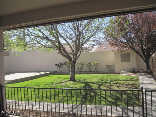 2735 E 12th St, Douglas, AZ 85607 photo 2
