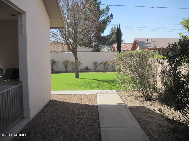 2735 E 12th St, Douglas, AZ 85607 photo 12