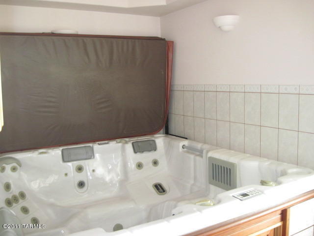 2735 E 12th St, Douglas, AZ 85607 photo 5