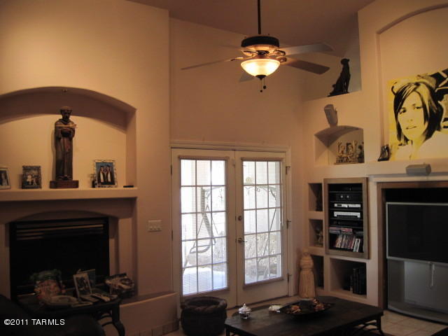 2735 E 12th St, Douglas, AZ 85607 photo 16